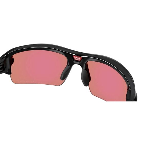 Picture of Oakley Flak 2.0 Golf Sunglasses