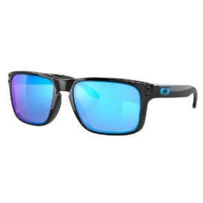 Picture of Oakley Holbrook Golf Sunglasses