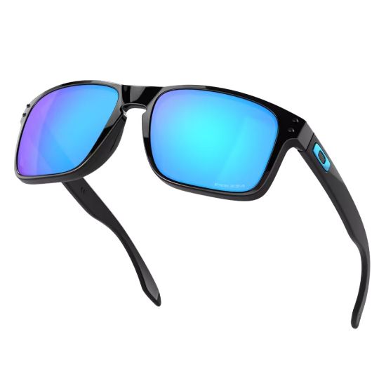Picture of Oakley Holbrook Golf Sunglasses