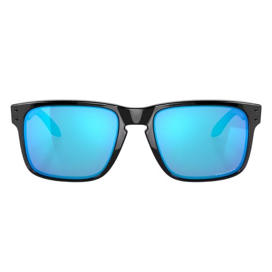 Picture of Oakley Holbrook Golf Sunglasses
