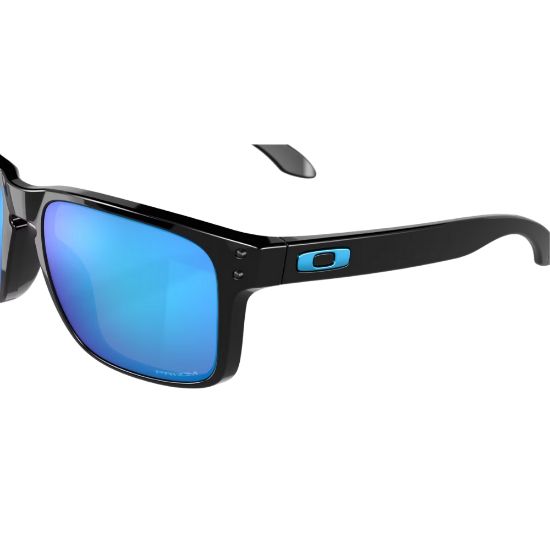 Picture of Oakley Holbrook Golf Sunglasses