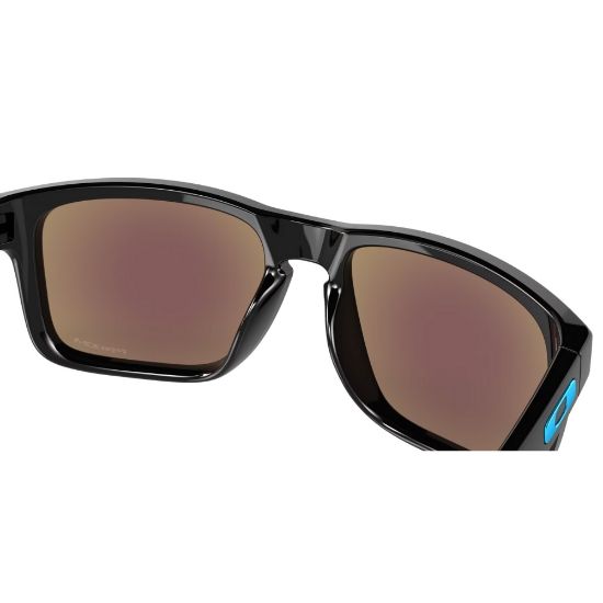 Picture of Oakley Holbrook Golf Sunglasses