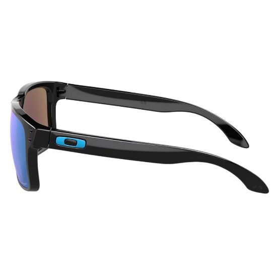 Picture of Oakley Holbrook Golf Sunglasses