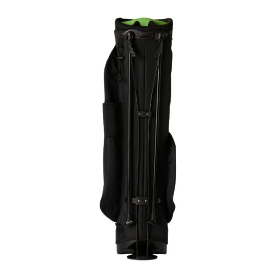 Picture of Cobra Signature Golf Stand Bag
