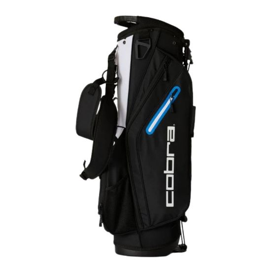 Picture of Cobra Signature Golf Stand Bag
