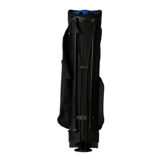 Picture of Cobra Signature Golf Stand Bag