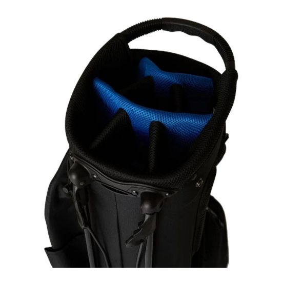 Picture of Cobra Signature Golf Stand Bag