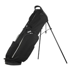 Picture of PING Moonlander Golf Stand Bag