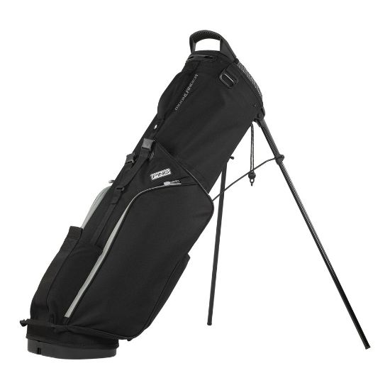 Picture of PING Moonlander Golf Stand Bag