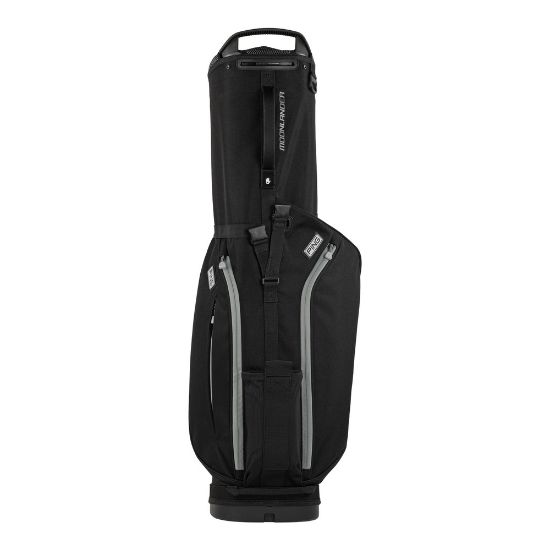 Picture of PING Moonlander Golf Stand Bag