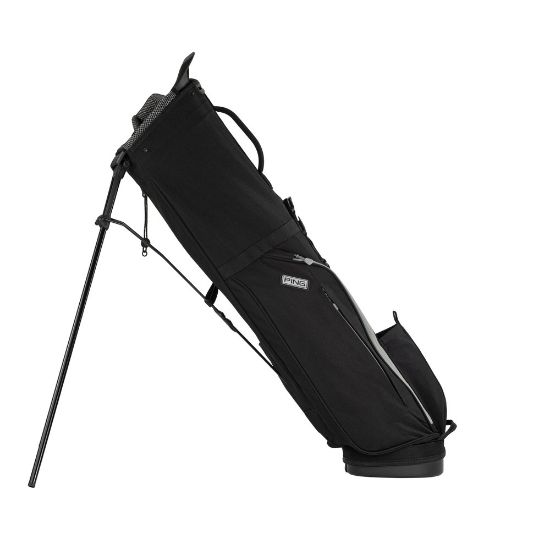 Picture of PING Moonlander Golf Stand Bag