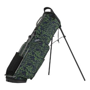 Picture of PING Moonlander Golf Stand Bag