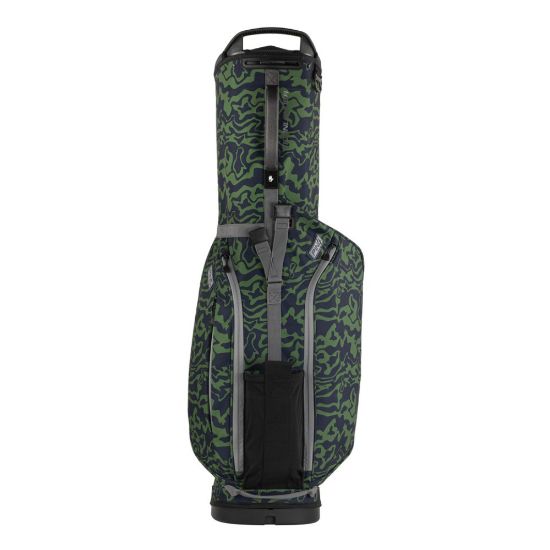 Picture of PING Moonlander Golf Stand Bag