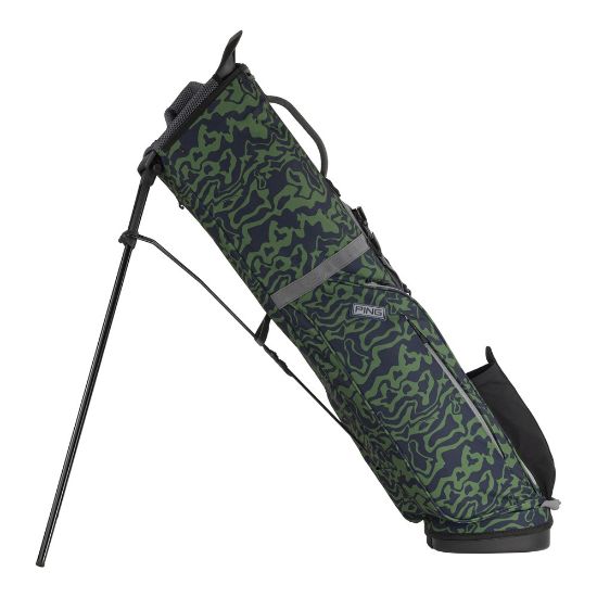 Picture of PING Moonlander Golf Stand Bag