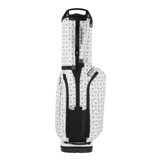 Picture of PING Moonlander Golf Stand Bag