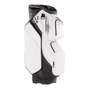 Picture of PING DLX Golf Cart Bag