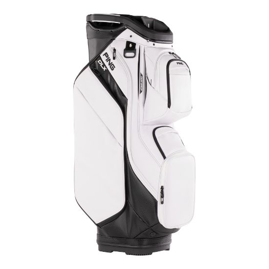 Picture of PING DLX Golf Cart Bag
