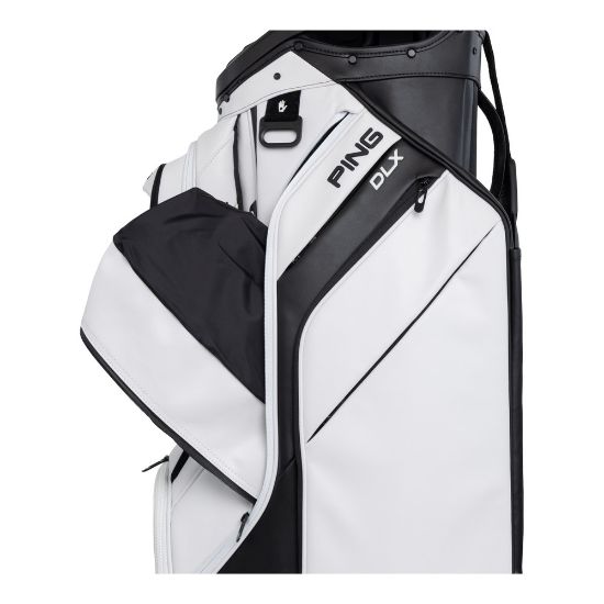 Picture of PING DLX Golf Cart Bag