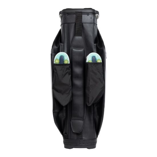 Picture of PING DLX Golf Cart Bag