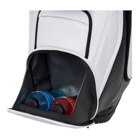 Picture of PING DLX Golf Cart Bag