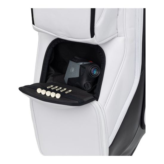 Picture of PING DLX Golf Cart Bag