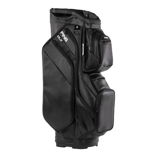 Picture of PING DLX Golf Cart Bag