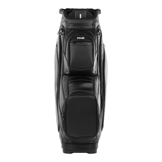 Picture of PING DLX Golf Cart Bag