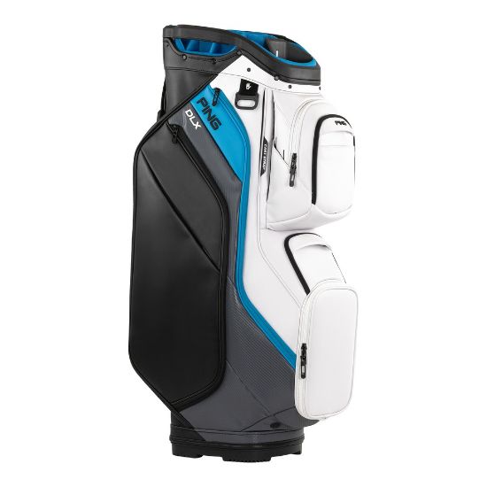 Picture of PING DLX Golf Cart Bag