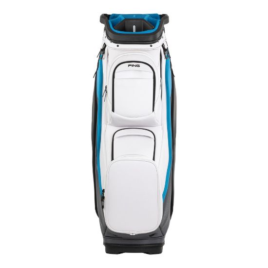 Picture of PING DLX Golf Cart Bag