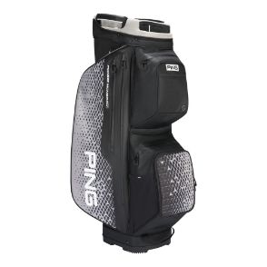 Picture of PING Pioneer Monsoon Golf Cart Bag