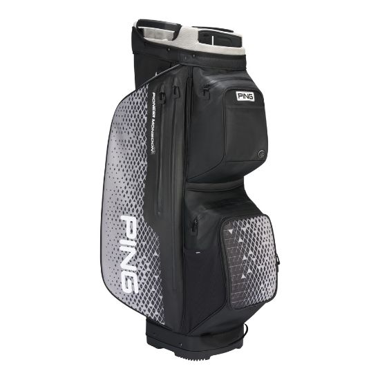 Picture of PING Pioneer Monsoon Golf Cart Bag