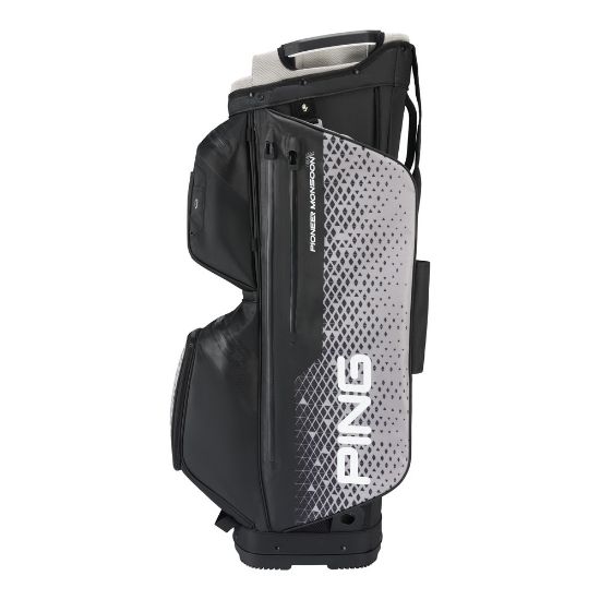 Picture of PING Pioneer Monsoon Golf Cart Bag
