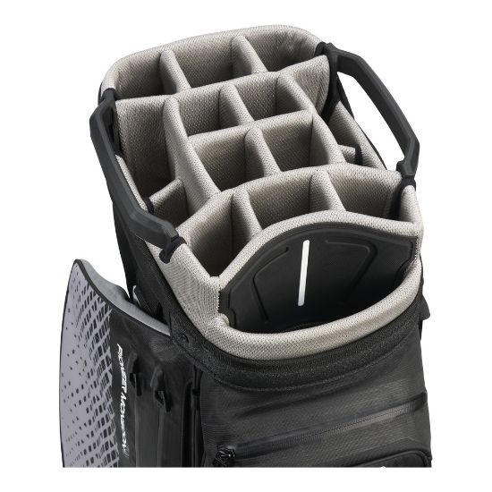 Picture of PING Pioneer Monsoon Golf Cart Bag