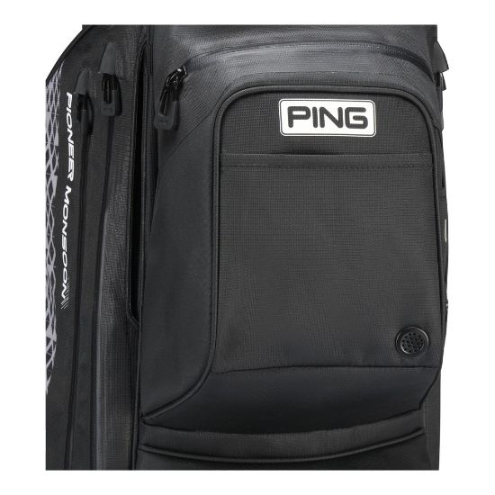 Picture of PING Pioneer Monsoon Golf Cart Bag