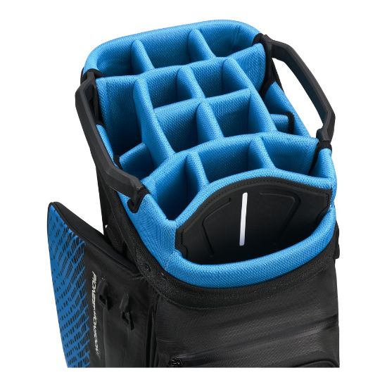 Picture of PING Pioneer Monsoon Golf Cart Bag