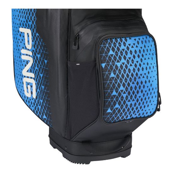 Picture of PING Pioneer Monsoon Golf Cart Bag
