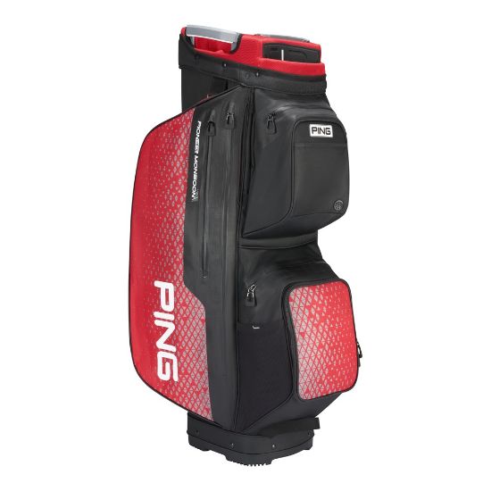 Picture of PING Pioneer Monsoon Golf Cart Bag