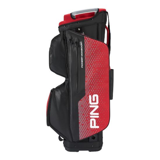 Picture of PING Pioneer Monsoon Golf Cart Bag