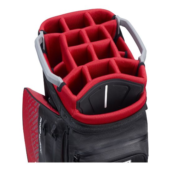 Picture of PING Pioneer Monsoon Golf Cart Bag