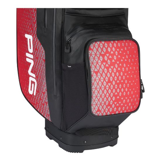 Picture of PING Pioneer Monsoon Golf Cart Bag