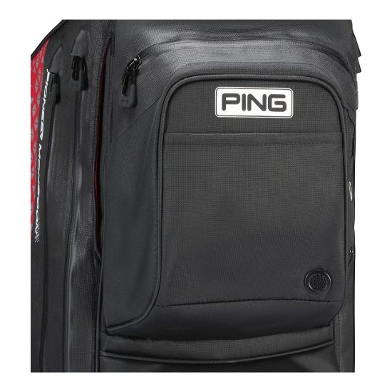 Picture of PING Pioneer Monsoon Golf Cart Bag