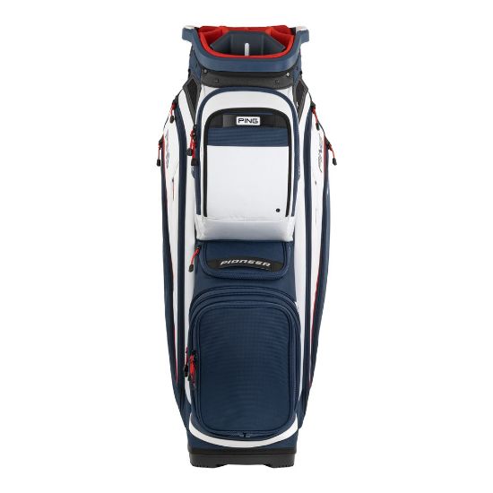 Picture of PING Pioneer Golf Cart Bag