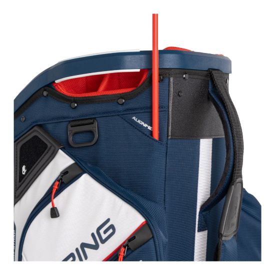 Picture of PING Pioneer Golf Cart Bag
