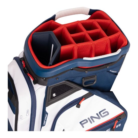 Picture of PING Pioneer Golf Cart Bag