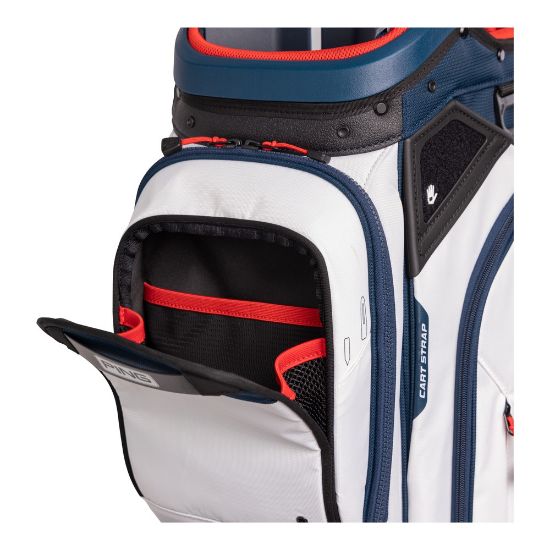 Picture of PING Pioneer Golf Cart Bag