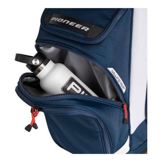 Picture of PING Pioneer Golf Cart Bag