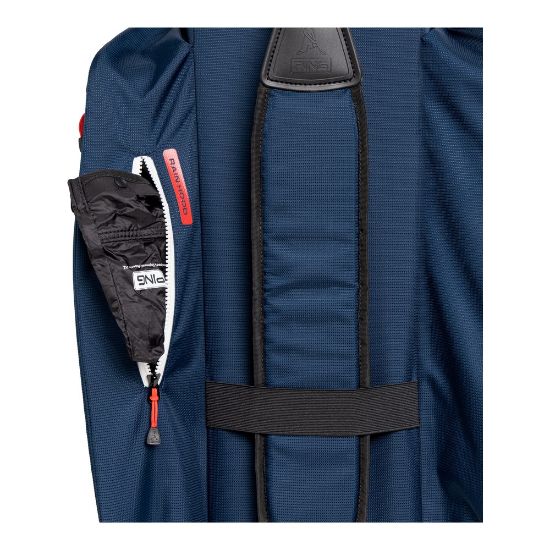 Picture of PING Pioneer Golf Cart Bag