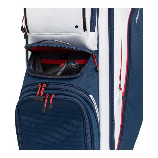 Picture of PING Pioneer Golf Cart Bag