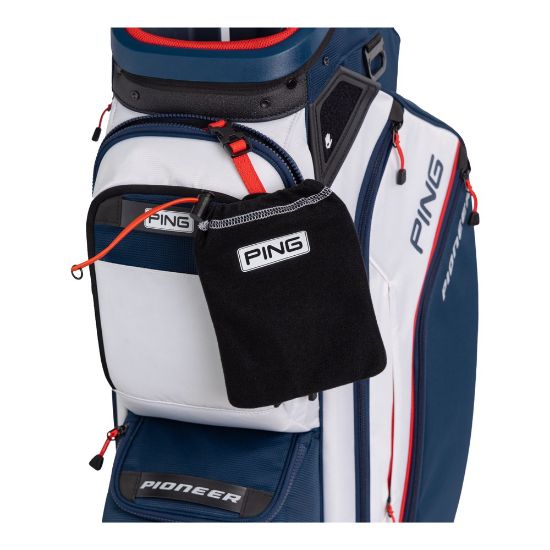 Picture of PING Pioneer Golf Cart Bag
