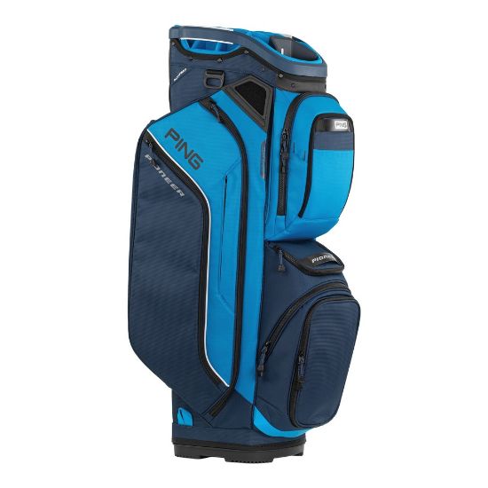 Picture of PING Pioneer Golf Cart Bag